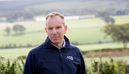 Blog: It’s a marathon not a sprint